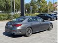 MERCEDES-BENZ C 200 2025/3 - 3
