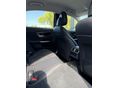 MERCEDES-BENZ C 200 2025/3 - 5