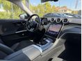 MERCEDES-BENZ C 200 2025/3 - 6