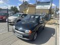 FIAT SEICENTO 1999/12 - 1