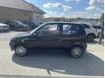 FIAT SEICENTO 1999/12 - 2