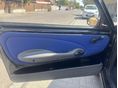 FIAT SEICENTO 1999/12 - 3