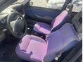 FIAT SEICENTO 1999/12 - 4