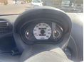 FIAT SEICENTO 1999/12 - 5
