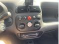 FIAT SEICENTO 1999/12 - 6