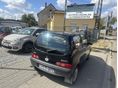 FIAT SEICENTO 1999/12 - 7