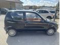 FIAT SEICENTO 1999/12 - 8