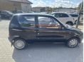 FIAT SEICENTO 1999/12 - 9