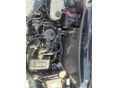 FIAT SEICENTO 1999/12 - 10