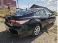 TOYOTA CAMRY 2021/8 - 6