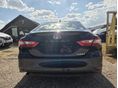 TOYOTA CAMRY 2021/8 - 7