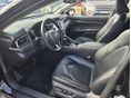 TOYOTA CAMRY 2021/8 - 9