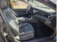 TOYOTA CAMRY 2021/8 - 10