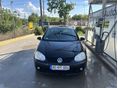 VOLKSWAGEN GOLF V 2008/8 - 2