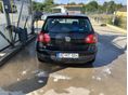 VOLKSWAGEN GOLF V 2008/8 - 3