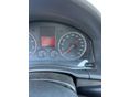 VOLKSWAGEN GOLF V 2008/8 - 4