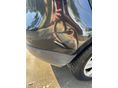 VOLKSWAGEN GOLF V 2008/8 - 5