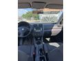 VOLKSWAGEN GOLF V 2008/8 - 6