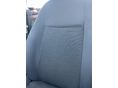 VOLKSWAGEN GOLF V 2008/8 - 7