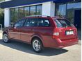 CHEVROLET NUBIRA 2007/12 - 2