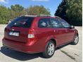 CHEVROLET NUBIRA 2007/12 - 4