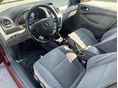 CHEVROLET NUBIRA 2007/12 - 5