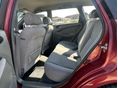 CHEVROLET NUBIRA 2007/12 - 6