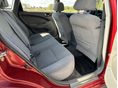 CHEVROLET NUBIRA 2007/12 - 8