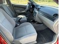 CHEVROLET NUBIRA 2007/12 - 7