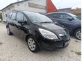 OPEL MERIVA B 1.4 Active Start-Stop