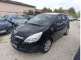 OPEL MERIVA B 2011/4 - 2