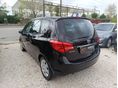 OPEL MERIVA B 2011/4 - 3
