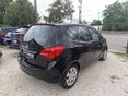 OPEL MERIVA B 2011/4 - 4