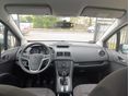 OPEL MERIVA B 2011/4 - 5