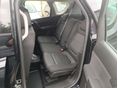 OPEL MERIVA B 2011/4 - 6