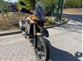 KOVE 800X 2026/8 - 2