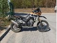KOVE 800X 2026/8 - 1