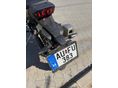 KOVE 800X 2026/8 - 6