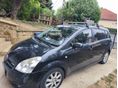 TOYOTA COROLLA VERSO 2.2 D-4D Linea Terra