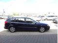 RENAULT LAGUNA 2005/8 - 4