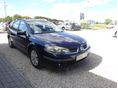 RENAULT LAGUNA 2005/8 - 3