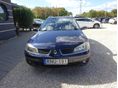 RENAULT LAGUNA 2005/8 - 5