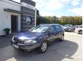 RENAULT LAGUNA 2.0 Monaco Megbizható Benzines!
