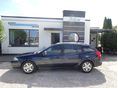 RENAULT LAGUNA 2005/8 - 2