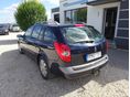 RENAULT LAGUNA 2005/8 - 6