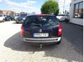 RENAULT LAGUNA 2005/8 - 7
