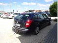 RENAULT LAGUNA 2005/8 - 8