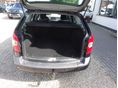 RENAULT LAGUNA 2005/8 - 9
