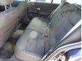 RENAULT LAGUNA 2005/8 - 10