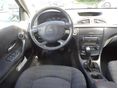 RENAULT LAGUNA 2005/8 - 12